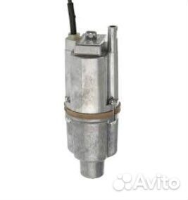 Бурение скважин