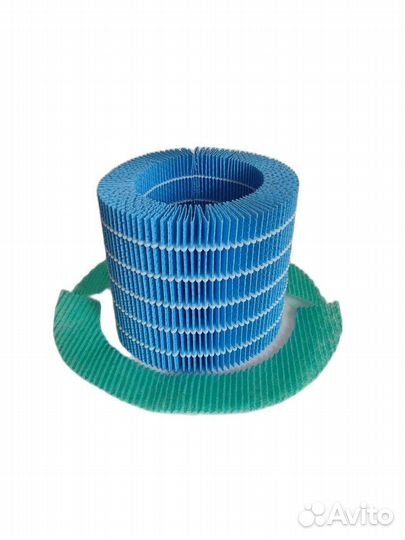 Фильтр A8F1 для Bork Rain A802