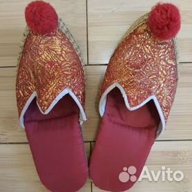 алладины - Купить модную женскую обувь 👢 во всех регионах с доставкой