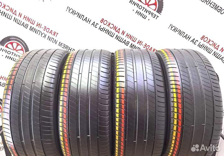 Michelin Primacy 3 225/50 R18 92N