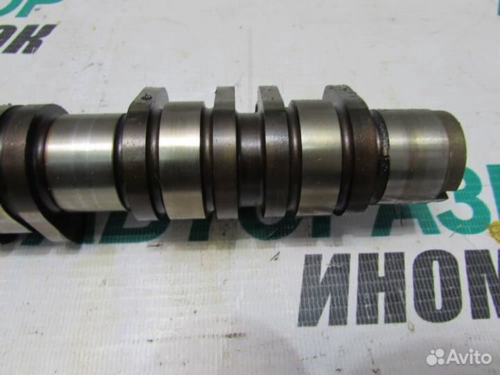 Распредвал впускной для Volvo XC90 1 2002-2015г