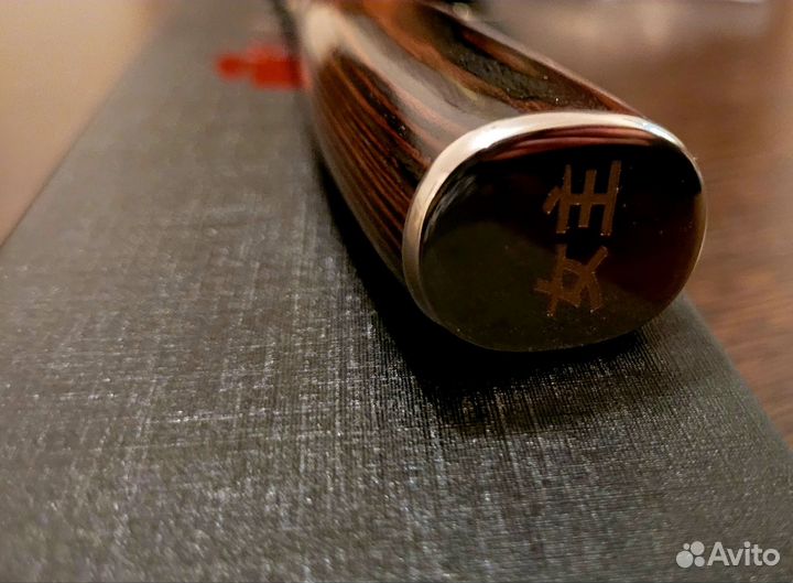 Поварский шеф нож Япония