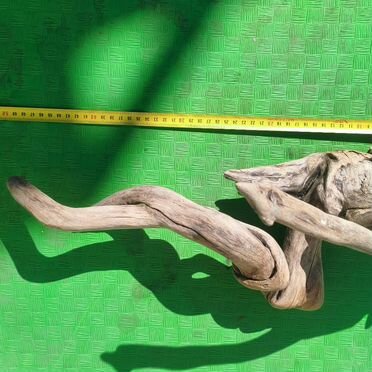 Коряги для аквариума