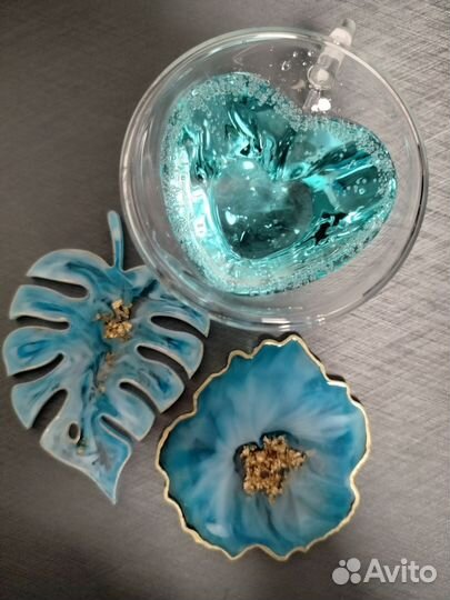 Необычные подарки