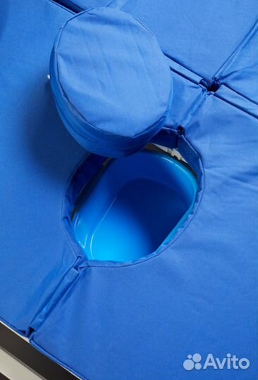 Медицинская кровать от фабрики