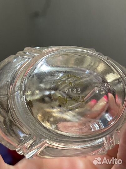 Hugo boss the scent for her оригинал