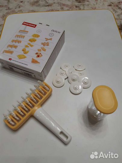 Нож многофункциональный