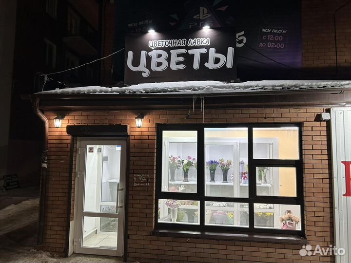 Флористика,цветы, букеты, боксы на заказ, доставка