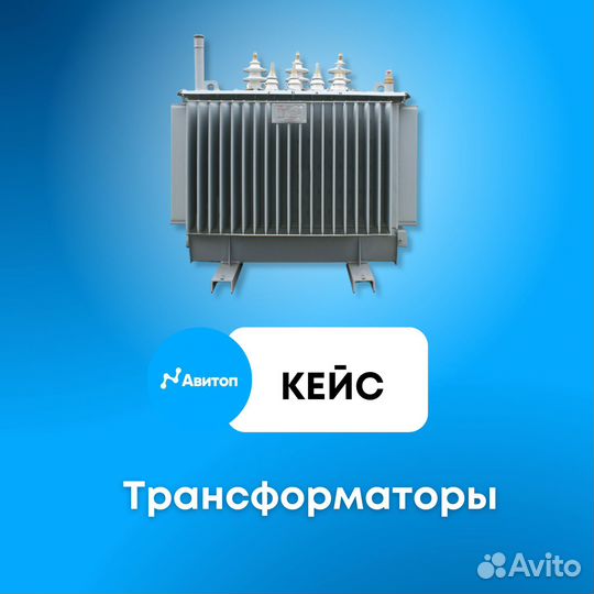 Услуги авитолога консультация бесплатная
