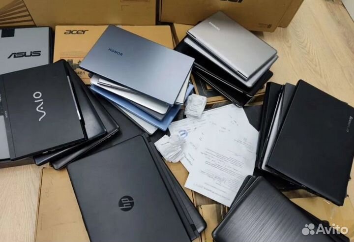 Apple macbook гарантия