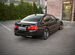 BMW M5 4.4 AMT, 2012, 77 000 км с пробегом, цена 6899000 руб.