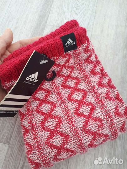 Гетры Адидас новые