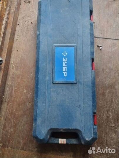 Отбойный молоток зубр зм-35-1600 вк