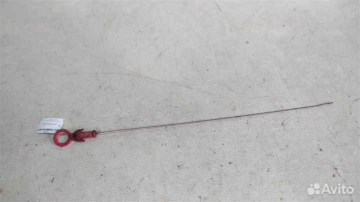 Щуп масляный volkswagen Golf III