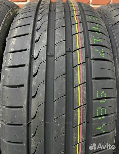 Minerva F205 235/45 R17
