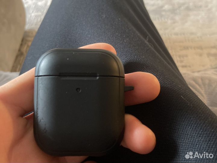 Airpods 1 original