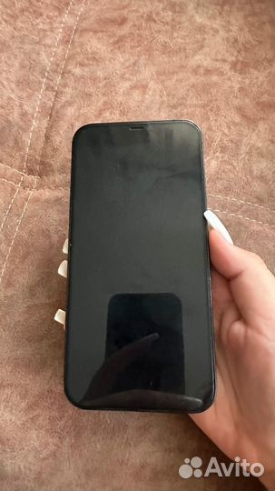 iPhone 12 Pro Max, 256 ГБ