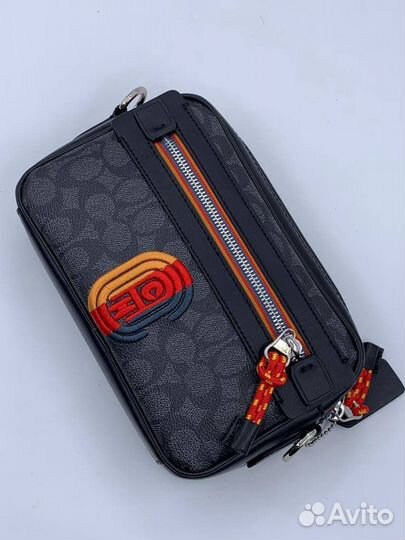 Сумка женская