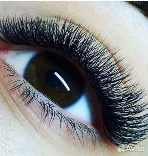 Наращивание ресниц,Купчино,Шушары,Пушкин,Звездная