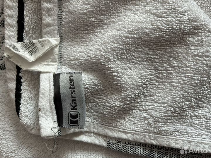 Постельные принадлежности бу пакетом