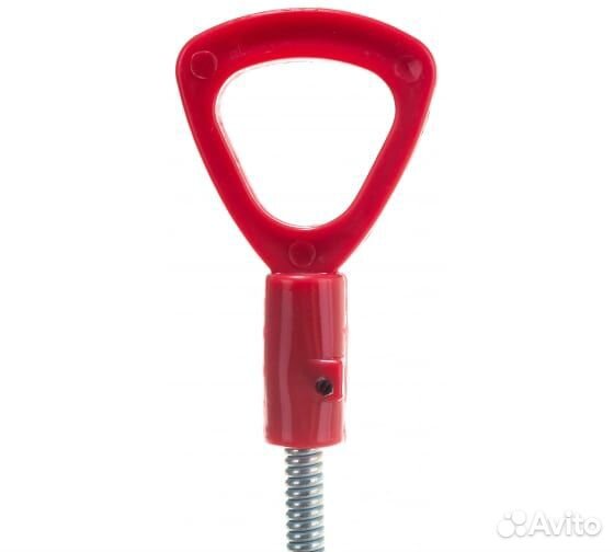 Щуп для проверки уровня масла АКПП 722.6 Mercedes