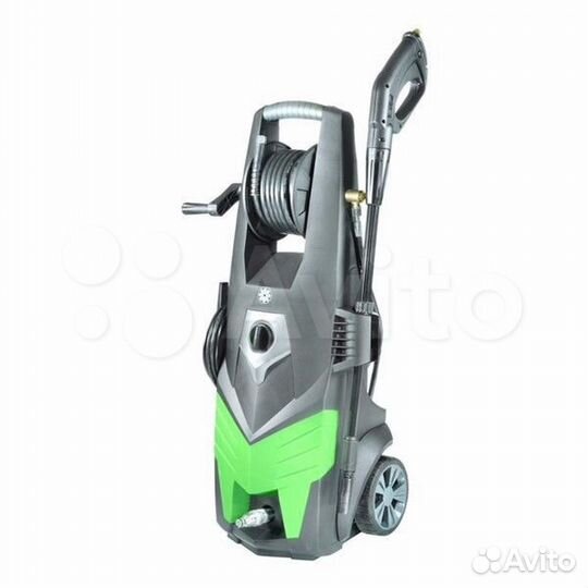 Мойка IPC Portotecnica 1307 AM