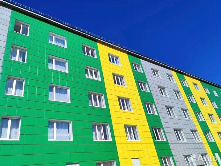 Металлические кассеты