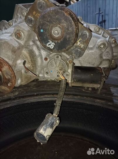 Раздатка на сангëнг