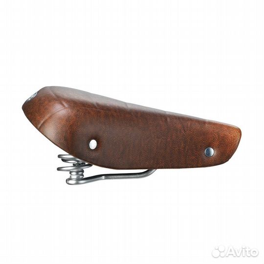 Седло Selle Royal Ondina Relaxed