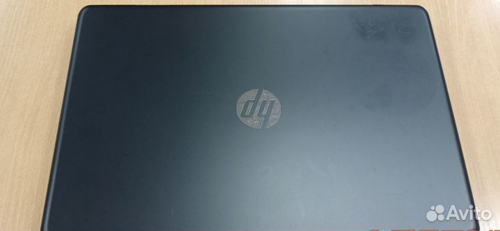 HP/i7 7700/16GB/GTX1050Ti/1000GB/17.3 IPS FHD