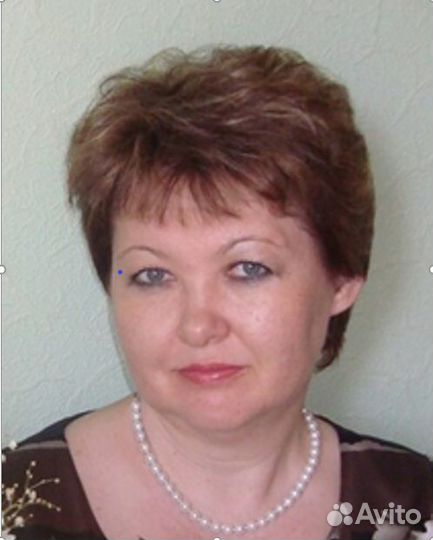 Бухгалтерские услуги ооо, ип, физлицам (3-ндфл)