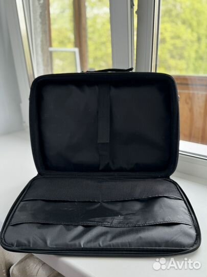 Сумка для ноутбука 17 3