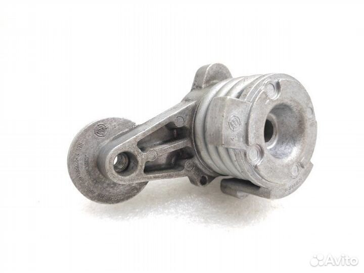 Натяжитель ремня Bmw 5-Series E60 2.5 2007