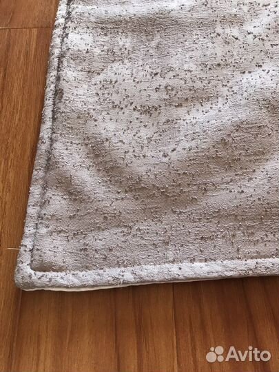 Тюль портьеры покрывало