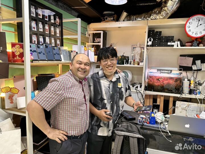 Посредник в Китае выкуп 1688 Таобао карго WeChat