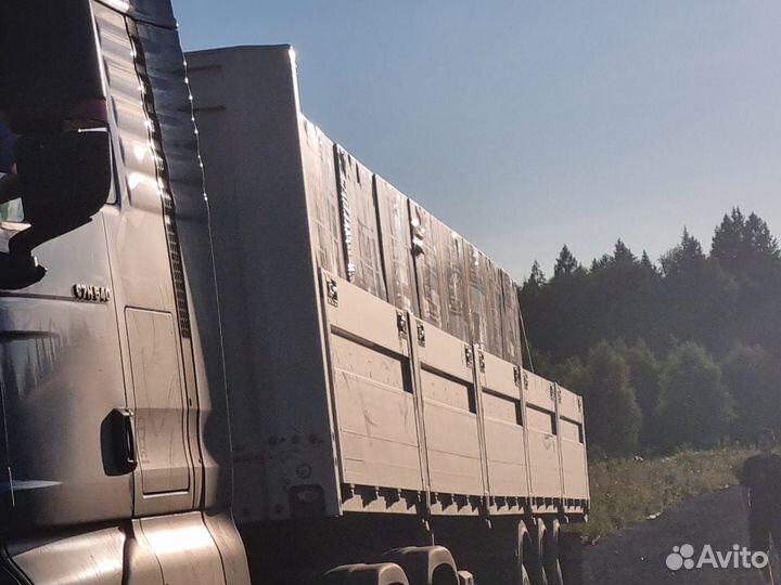 Газоблок 600 400 250