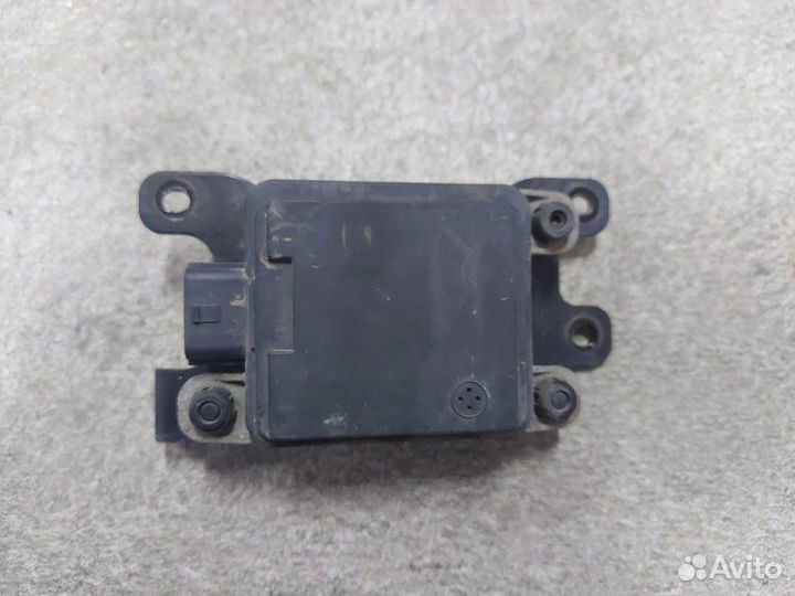 Радарный датчик Hyundai Palisade dohc - GDI 2019