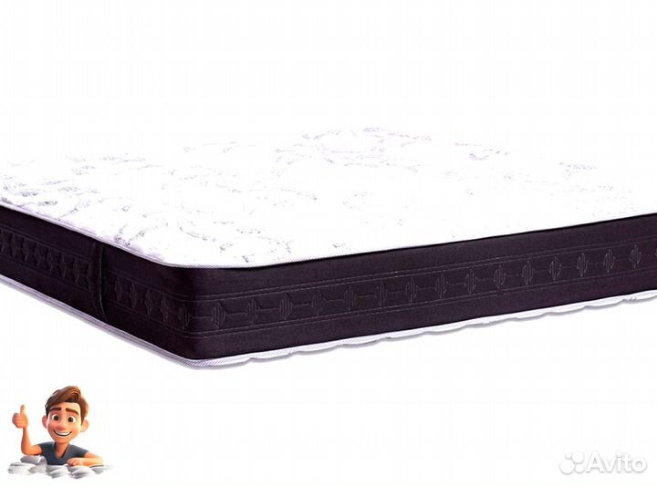 Матрас 160х200
