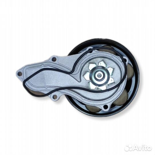 Водяной насос Honda Accord, Civic, CR-V