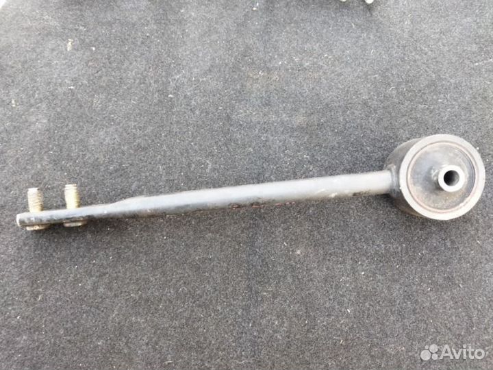 Рычаг передний Nissan Skyline HR34