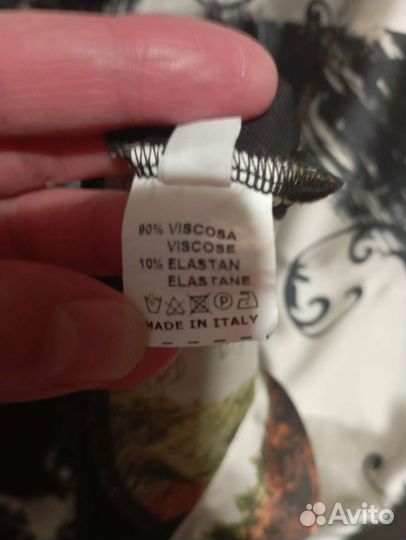 Вечернее платье 50 52 54 размер