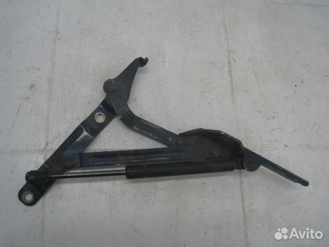 Петля крышки багажника Hyundai-KIA Sonata V