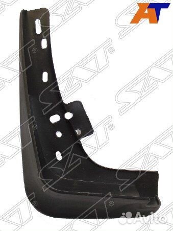 Брызговик hyundai sonata