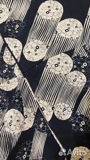 Комбинезон женский diesel размер S