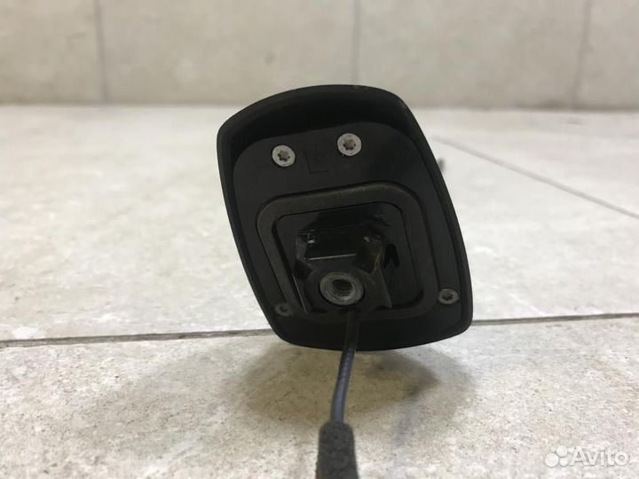 Антенна Chevrolet Cruze J300