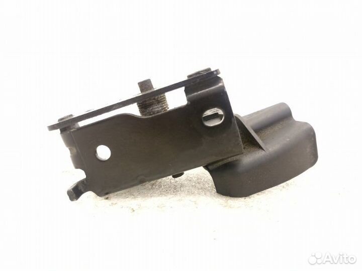 Крюк замка капота Mercedes-Benz E-Class W212 3.5