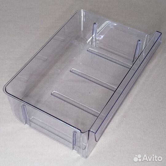 Ящик холодильной камеры (овощи-фрукты) для холодил