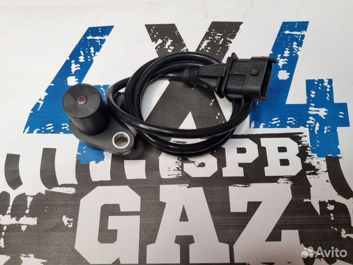 Датчик синхронизации положения коленвала змз, умз