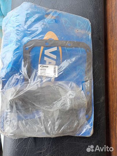 Ремкомплект АКПП Форд Мондео