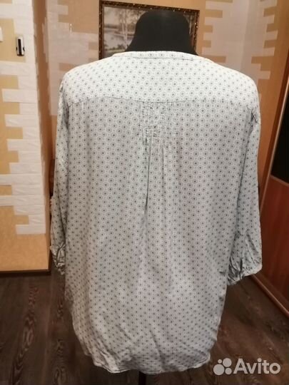 Кофточка женская